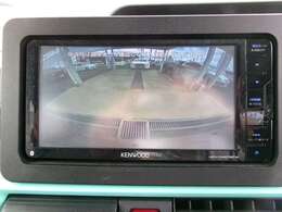 安心のナビ付き！普段の買い物や遠出、旅行などへお出かけの際にいかがですか？