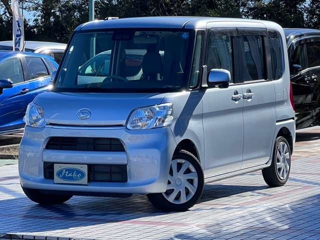 ★お車の方は、銚子連絡道路横芝光ICより約20分。電車の方は、JR総武本線干潟駅よりお電話下さい。お迎えに上がります★店舗近郊の方には訪問商談も実施しています。