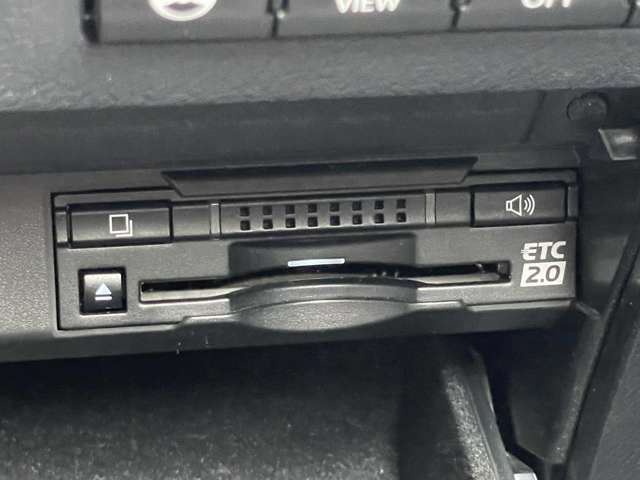 お客様のニーズに応えられるように様々な整備プラン※をご用意しております。お客様のご予算やおクルマの使い方にあわせたプランをお選びください！※有償