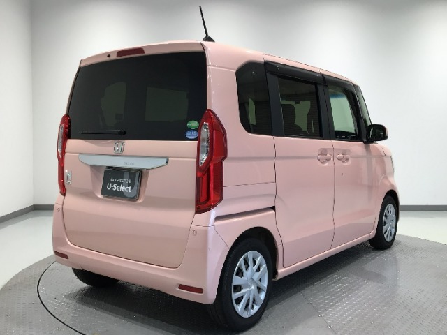 ☆遠方のお客様へのお願い…弊社は基本、現車を、ご確認いただける方のみの販売とさせていただきます。（納車後、納得してお乗りいただくためにご協力くださいませ☆