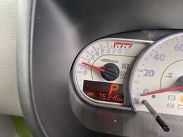 中古パーツ・オーディオ販売も、ぜひ当店にご相談ください！ご予算に合わせて各種ドレスアップも承っております★