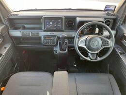 ★無料見積もり依頼、遠方の方は陸送納車大歓迎！お電話・LINEから、お問い合わせください★Brat長野　公式LINE@ID：【@411kcglh】 TEL:026-299-3870