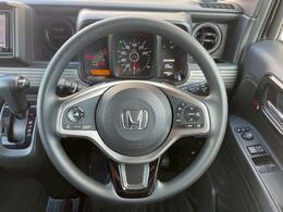 ★無料見積もり依頼、遠方の方は陸送納車大歓迎！お電話・LINEから、お問い合わせください★Brat長野　公式LINE@ID：【@411kcglh】 TEL:026-299-3870