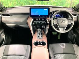 グループ総在庫数約30，000台！！全国の系列店からメーカー・車種問わずご紹介出来るので、あなたにピッタリのお車が見つかるはずです♪まずはお問い合わせ下さい☆