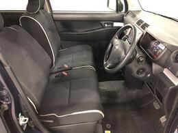 即納承ります、お急ぎの方もご相談ください（＾＾）/