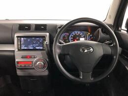 エンジンオイル、オイルエレメント、ワイパーゴムの交換と、室内抗菌消臭処理を施工し、ご納車させていただきます