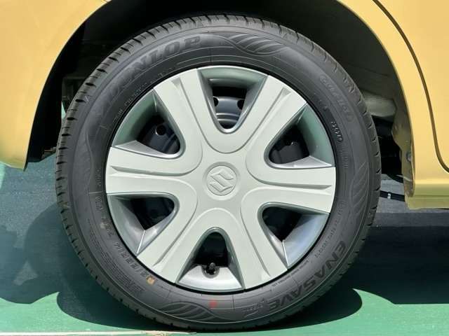 ★納車前に、当社の指定工場で納車前点検を行って納車しますので、安心してお乗りいただけます！もちろん、点検料は車両本体価格に含まれています！