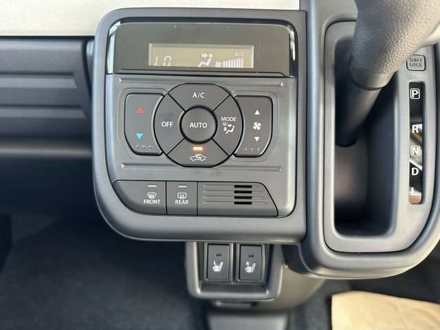 ★お車についてのお問合せは、お気軽に、どしどしお問い合わせください！その他車種についてのご提案もお任せください！お問い合わせは、お電話でも、LINEでもOK！