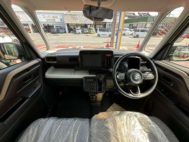 ★登録済未使用車につきましては、傷、凹み等一切ございませんので、新車と同様ですのでご安心ください！もしダメージがある場合は契約前に責任をもってしっかりとお伝えします！※試乗車や中古車は確認を要します！