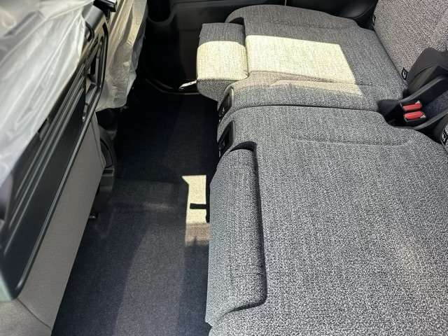 ★松下モータース公式ホームページで、カーセンサー非公開車両がご覧いただけます！是非、「松下モータース」で検索してみてください！毎週金曜日に在庫ページを更新しています。