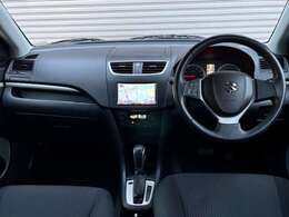 【お見積り・在庫確認】お気軽に当店まで。ご来店お待ちしております。