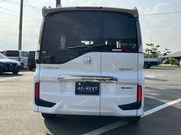 中古車事業も同じように資源の再利用をできないかを考え、今後展開していきます。お客様の愛車を必要な誰かへ届け、できるだけ長く使える循環型社会にする。それが私たちの企業理念です。