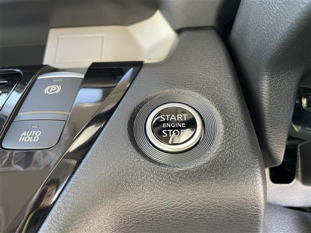 【自宅からお車ご購入！】車の選び方のご相談、購入手続き、ローンのご契約まで、ご自宅にいながらオンラインで完結できます！　詳しくはお電話にてお気軽にご相談ください！