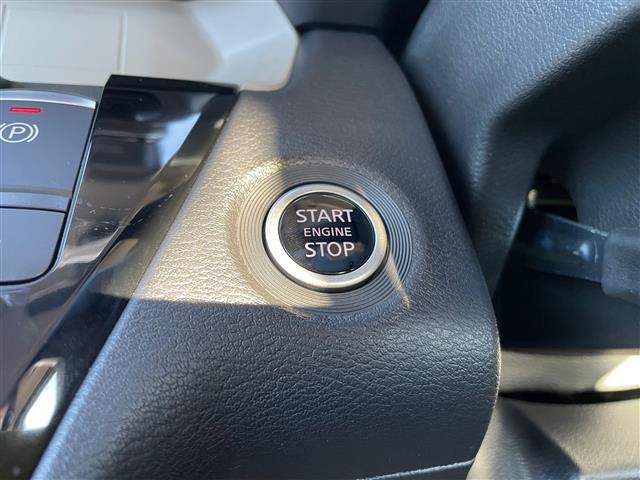 【自宅からお車ご購入！】車の選び方のご相談、購入手続き、ローンのご契約まで、ご自宅にいながらオンラインで完結できます！　詳しくはお電話にてお気軽にご相談ください！