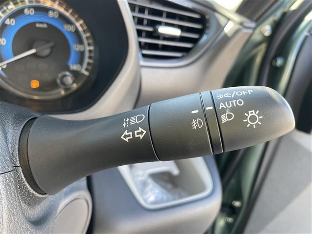 【運転席操作部】快適なドライブを楽しむための機能が装備されています！運転席から触れるので、使いやすいです！除菌プランいれていただくと、さらに清潔で安心していただけます！