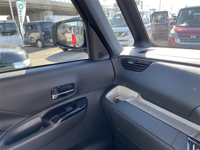 【窓操作部】軽い力で、窓を開けたり閉めたりすることができます！掲載箇所以外にご希望の写真がございましたら、お気軽にお問い合わせ下さい！メールや郵送でお送りさせていただきます。