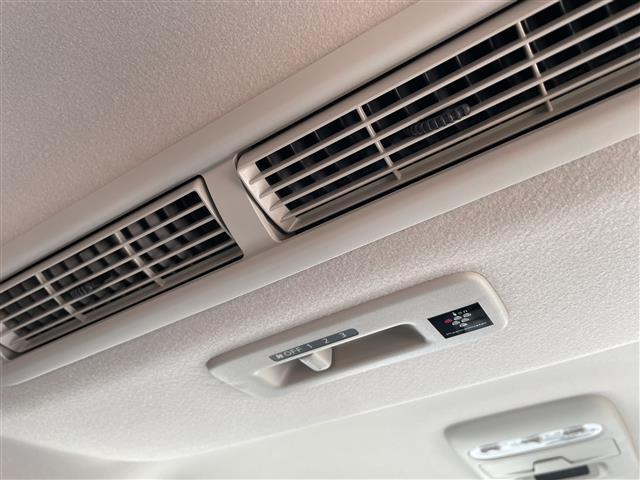 【自宅からお車ご購入！】車の選び方のご相談、購入手続き、ローンのご契約まで、ご自宅にいながらオンラインで完結できます！　詳しくはお電話にてお気軽にご相談ください！