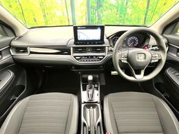 グループ総在庫数約30，000台！！全国の系列店からメーカー・車種問わずご紹介出来るので、あなたにピッタリのお車が見つかるはずです♪まずはお問い合わせ下さい☆