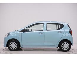 こんにちは。岡山ダイハツ販売です。当店のお車をご覧いただき、ありがとうございます。