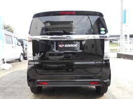 ボディコーティング等もお任せ下さい☆