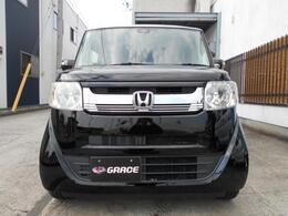 走行距離は多いですが、エンジン、ミッション等の機関も良好です。