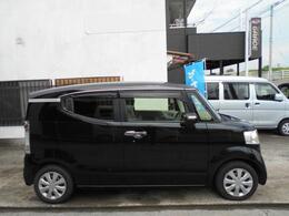 車検受渡しでの総額となっております。