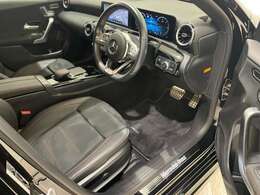 万一故障した場合も、ご購入後2年間、走行距離にかかわらず適用される保証をご用意。大きな安心をご提供いたします。