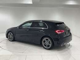 【ユーズドカーウェルカムプラン（残価設定型ローン）】ローン元金の一部を最終回のお支払いまで据え置き、毎月のお支払いを軽減するローンプランです。