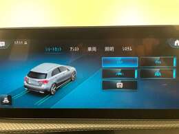 【お客様送迎】電車でご来店のお客様は、ご連絡を頂ければJR福井駅までお迎えに参ります。お気軽にご用命ください。