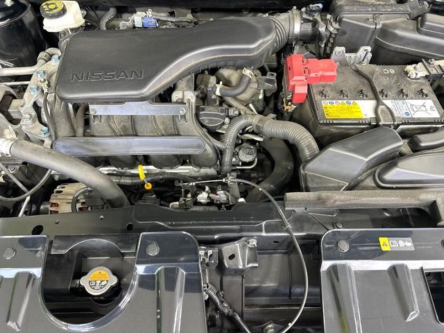 親切・丁寧な専門メカニックスタッフが応対！・車検・点検整備・事故等の修理などアフターサービスも安心。お車のカスタマイズもネクステージのサービススタッフまでご相談ください！