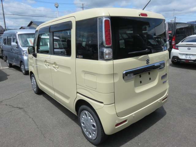お支払総額明示＆安心の保証付整備付販売のマイカープラザ！品質＆対応に自信あり。お支払総額には軽自動車の車庫証明手続き費用が含まれています。必要地域外にお住いの方は手続き費用はかかりません。