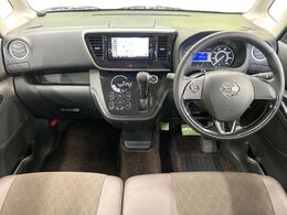 グループ総在庫数約30，000台！！全国の系列店からメーカー・車種問わずご紹介出来るので、あなたにピッタリのお車が見つかるはずです♪まずはお問い合わせ下さい☆