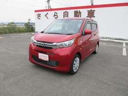 仕様オプション装備・フロアマットサイドバイザーリサイクル済込安心の全国ディーラ店対応のメーカー新車保証全て表示する支払総額に含まれます
