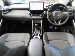 全国販売可能です！お気軽にお問い合わせください(＾◇＾)遠方納車の場合に限りましては大手陸送会社に依頼しましての登録納車となる場合がございます！どのような些細な事でも構いませんのでお気軽に質問下さいませ