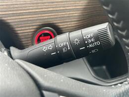 快適なドライブを楽しむための機能が装備されています！運転席から触れるので、使いやすいです！除菌プランいれていただくと、さらに清潔で安心していただけます！