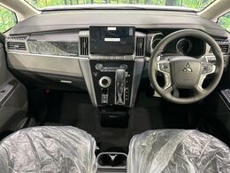 グループ総在庫数約30，000台！！全国の系列店からメーカー・車種問わずご紹介出来るので、あなたにピッタリのお車が見つかるはずです♪まずはお問い合わせ下さい☆