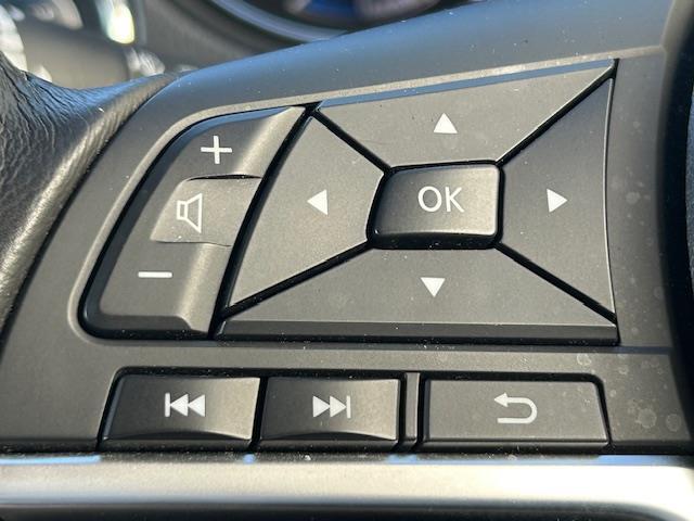 商談ルームにはキッズルームも完備しています☆お子様連れでもゆっくりとお車をお選びいただけます！