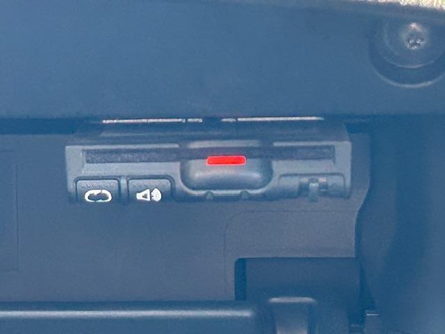 気になる車はまずはお気に入り登録をお願いいたします！