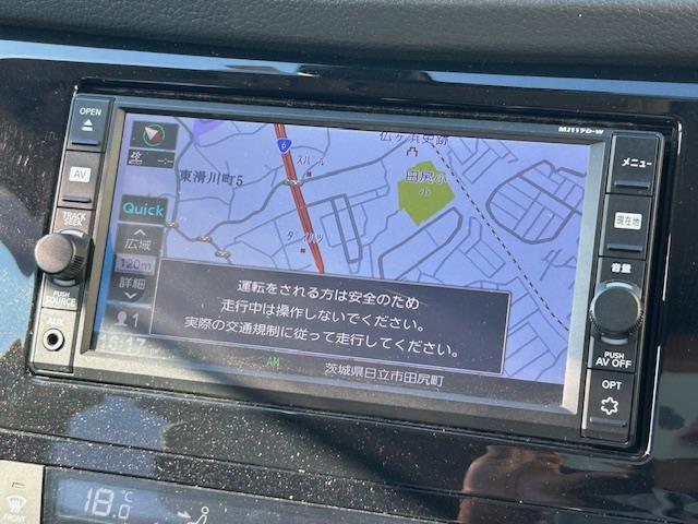 修復歴※などしっかり表記で安心をご提供！※当社基準による調査の結果、修復歴車と判断された車両は一部店舗を除き、販売を行なっておりません。万一、納車時に修復歴があった場合にはご契約の解除等に応じます。
