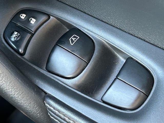 みなさまのお車選びのお手伝いをさせてください！スタッフ一同心よりご来店、お問い合わせをお待ちしております！