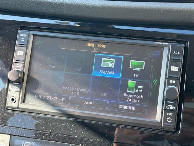 全国納車も可能です！全国展開のガリバーネットワークで、北海道から沖縄までどこでもご納車可能※です！詳細はお気軽にお問い合わせください！※車両運搬費がかかります。