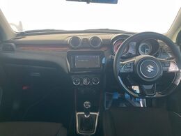 グループ総在庫数約30，000台！！全国の系列店からメーカー・車種問わずご紹介出来るので、あなたにピッタリのお車が見つかるはずです♪まずはお問い合わせ下さい☆