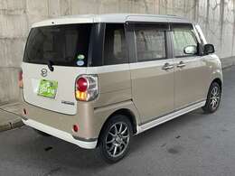 少しでも気になって頂けましたら、お気軽に無料見積り、お問合せボタンからご連絡ください♪