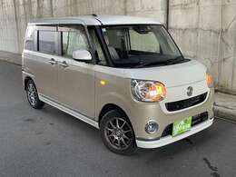 当店ユーザー買取車両！　買取だからこそできる安心プライスでご紹介★　良質新鮮なお車をお手頃価格で！