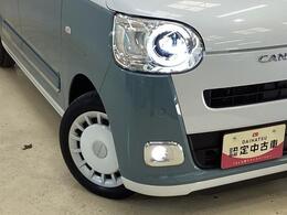 くるま選びで失敗したくない！！という方は、当店まで是非ご連絡下さい☆