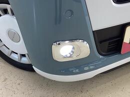 「写真では見えない、もっと詳しい部分を知りたい！」ご安心ください！お客様が抱えるどんな小さな疑問やご不安も、私たちに遠慮なくお聞かせください。