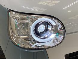 当店はメーカー直営のダイハツ正規ディーラーです。厳選された中古車をきっちりと整備してお納めいたしますので、安心のカーライフをご堪能いただけます☆