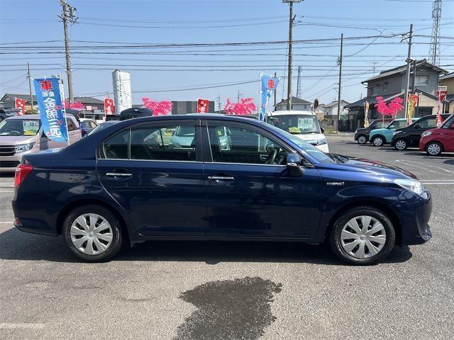 お車の知識がなくても大丈夫です！皆様のご来店をスタッフ一同、心よりお待ちしております。