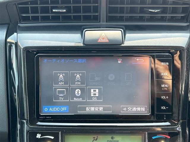 この度は当店のお車をご覧になっていただき、誠にありがとうございます。ぜひじっくりとご検討下さい。気軽にお問合せ・お見積りお待ちしております。