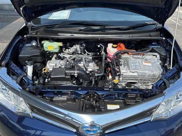 当店のお車をご覧いただきましてありがとうございます。お車についてのご質問やお見積りのご依頼、ご購入にあたってのご相談などお気軽にお問い合わせ下さい！